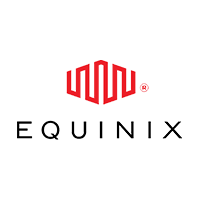 Equinix